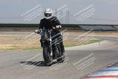 media/Sep-09-2023-Pacific Track Time (Sat) [[fbcde68839]]/C Group/140pm (Wheelie Bump)/